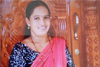 Agonized over husband’s death, Anganavadi teacher ends life